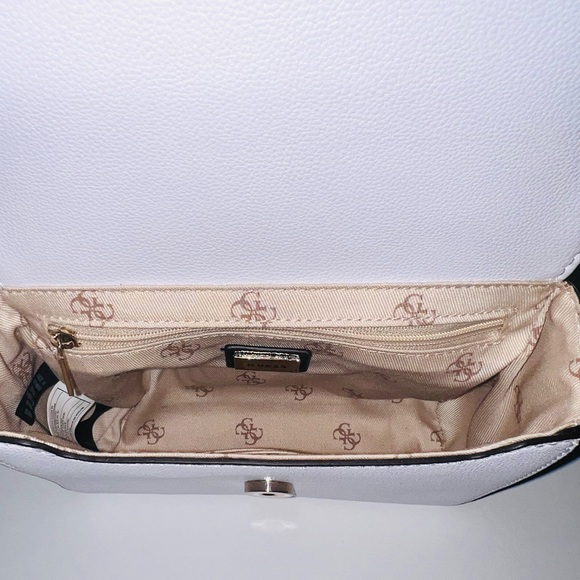 Guess hand bag - Picture 5 of 5